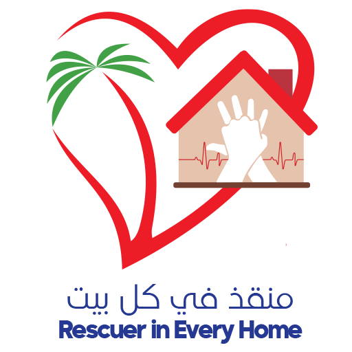 Digital Marketing Course